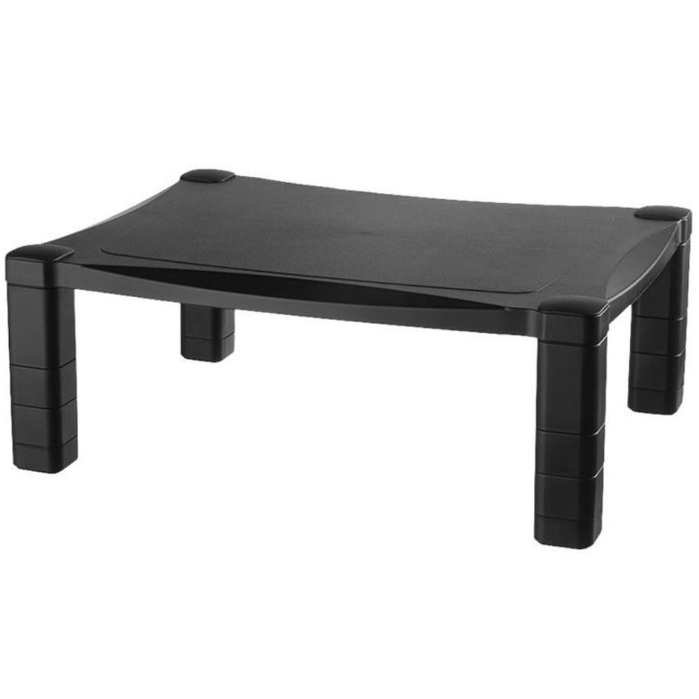 IColor 250 Lamination Stand